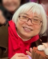 Xuan1.jpg