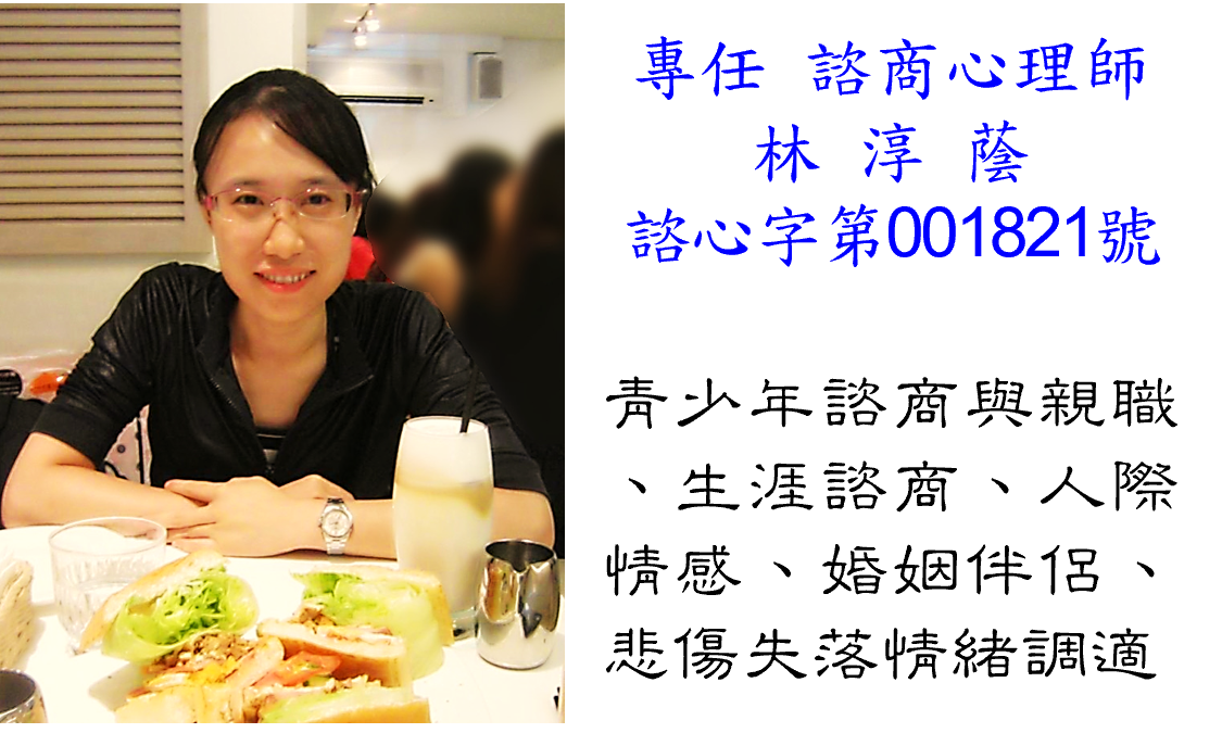 f3aa214b85a8e5b8bfae0e4b0727dcc7.png